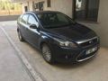 DÜŞÜK KM DE , MASRAFSIZ
