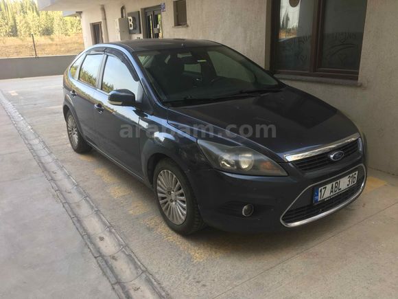 DÜŞÜK KM DE , MASRAFSIZ