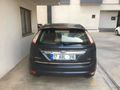 DÜŞÜK KM DE , MASRAFSIZ