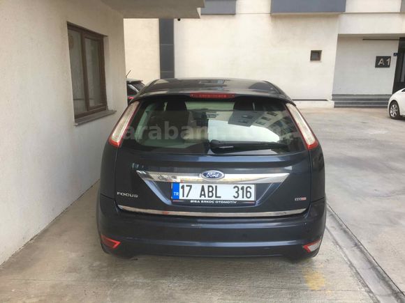 DÜŞÜK KM DE , MASRAFSIZ