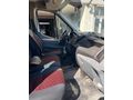 Sahibinden Ford Trucks Transit 350 M Çift Kabin 