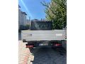 Sahibinden Ford Trucks Transit 350 M Çift Kabin 