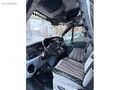 TRANSİT 350M SIFIR MOTOR FULL BAKIMLI
