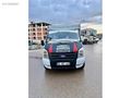 TRANSİT 350M SIFIR MOTOR FULL BAKIMLI