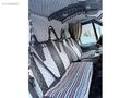 TRANSİT 350M SIFIR MOTOR FULL BAKIMLI