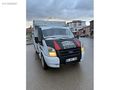 TRANSİT 350M SIFIR MOTOR FULL BAKIMLI