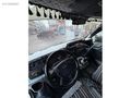 TRANSİT 350M SIFIR MOTOR FULL BAKIMLI