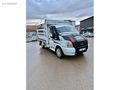 TRANSİT 350M SIFIR MOTOR FULL BAKIMLI