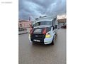 TRANSİT 350M SIFIR MOTOR FULL BAKIMLI