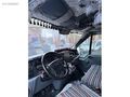 TRANSİT 350M SIFIR MOTOR FULL BAKIMLI