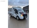 TRANSİT 350M SIFIR MOTOR FULL BAKIMLI