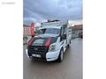 TRANSİT 350M SIFIR MOTOR FULL BAKIMLI