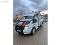 TRANSİT 350M SIFIR MOTOR FULL BAKIMLI