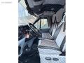 TRANSİT 350M SIFIR MOTOR FULL BAKIMLI