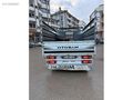 TRANSİT 350M SIFIR MOTOR FULL BAKIMLI
