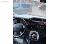 TRANSİT 350M SIFIR MOTOR FULL BAKIMLI