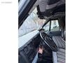 TRANSİT 350M SIFIR MOTOR FULL BAKIMLI