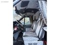 TRANSİT 350M SIFIR MOTOR FULL BAKIMLI