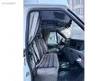 TRANSİT 350M SIFIR MOTOR FULL BAKIMLI