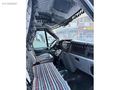 TRANSİT 350M SIFIR MOTOR FULL BAKIMLI