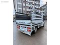 TRANSİT 350M SIFIR MOTOR FULL BAKIMLI