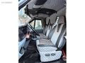 TRANSİT 350M SIFIR MOTOR FULL BAKIMLI