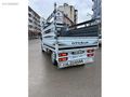 TRANSİT 350M SIFIR MOTOR FULL BAKIMLI