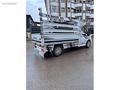 TRANSİT 350M SIFIR MOTOR FULL BAKIMLI