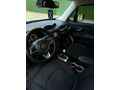 Sahibinden Jeep Renegade 1.6 MultiJet Limited 2015 Model