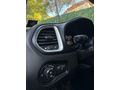 Sahibinden Jeep Renegade 1.6 MultiJet Limited 2015 Model