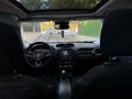 Sahibinden Jeep Renegade 1.6 MultiJet Limited 2015 Model