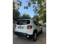 Sahibinden Jeep Renegade 1.6 MultiJet Limited 2015 Model