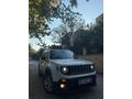 Sahibinden Jeep Renegade 1.6 MultiJet Limited 2015 Model