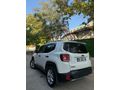 Sahibinden Jeep Renegade 1.6 MultiJet Limited 2015 Model