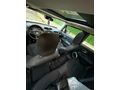Sahibinden Jeep Renegade 1.6 MultiJet Limited 2015 Model