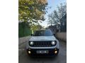 Sahibinden Jeep Renegade 1.6 MultiJet Limited 2015 Model