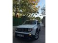 Sahibinden Jeep Renegade 1.6 MultiJet Limited 2015 Model