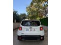 Sahibinden Jeep Renegade 1.6 MultiJet Limited 2015 Model