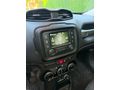 Sahibinden Jeep Renegade 1.6 MultiJet Limited 2015 Model
