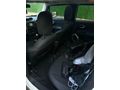 Sahibinden Jeep Renegade 1.6 MultiJet Limited 2015 Model