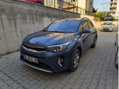 Hatasız Sahibinden Kia Stonic 1.2 2022 Model