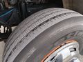 2000 MODEL 2520 DOWER SIFIR MOTORLU ÇALIŞAN ARAÇ...