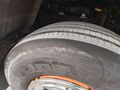 2000 MODEL 2520 DOWER SIFIR MOTORLU ÇALIŞAN ARAÇ...