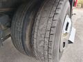 2000 MODEL 2520 DOWER SIFIR MOTORLU ÇALIŞAN ARAÇ...