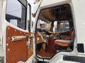 2000 MODEL 2520 DOWER SIFIR MOTORLU ÇALIŞAN ARAÇ...