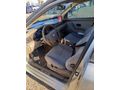 Sahibinden Ikco Samand 1.6 LX 2008 Model