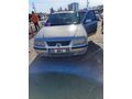 Sahibinden Ikco Samand 1.6 LX 2008 Model