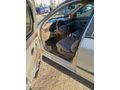 Sahibinden Ikco Samand 1.6 LX 2008 Model