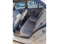 Sahibinden Ikco Samand 1.6 LX 2008 Model