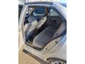 Sahibinden Ikco Samand 1.6 LX 2008 Model